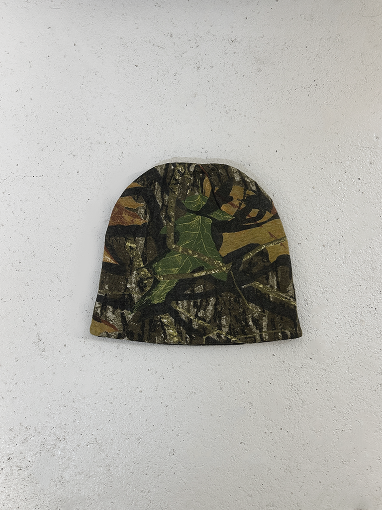 CEO Beanie