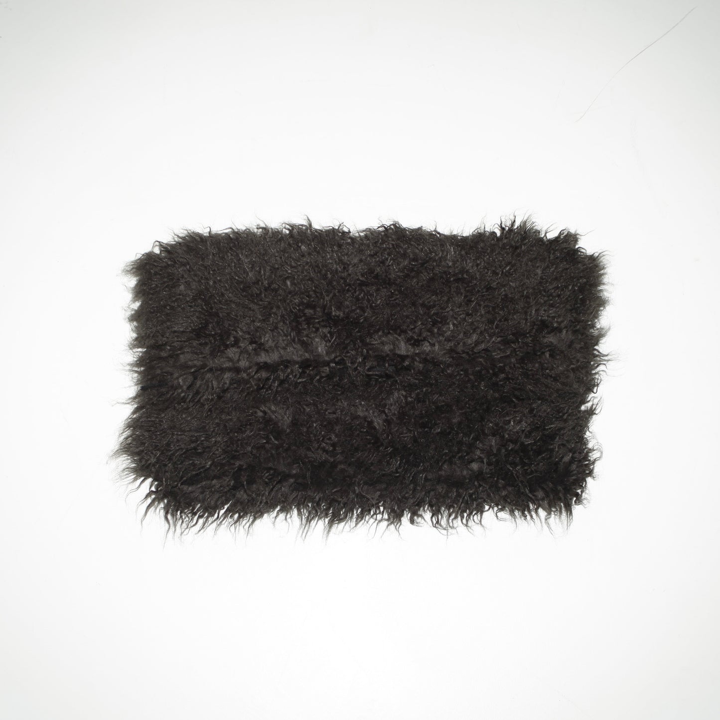 VIENNE FUR BAG